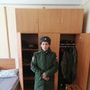 ���������� �����-���������, ���� ����� �������, 25 ���, ������������ ��� ������, ����� � ���������, c�������� ���������, ���������