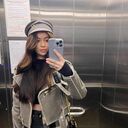  ,   , 22 ,   ,   