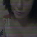  ,   , 30 ,   