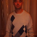  ,   , 43 ,     , c 