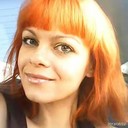  ,   , 42 ,     , c 