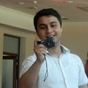  ,   0519914590, 34 ,   ,   , c 