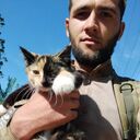 ���������� ���������, ���� ������� �����, 27 ���, ������������ ��� ������, ����� � ���������