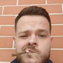 ���������� ���������, ���� ������� Tommy, 28 ���, ������������ ��� ������, ����� � ���������