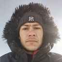 ���������� ���������, ���� ����� Nowruz, 24 ����, ������������ ��� ������, ����� � ���������