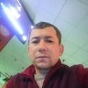 ���������� ��������, ���� ������� ����, 44 ����, ������������ ��� ������, ����� � ���������