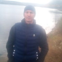 ���������� ������, ���� ������� ����, 49 ���, ������������ ��� ������, ����� � ���������, c�������� ���������