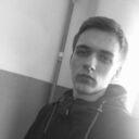  ,   , 27 ,   c 