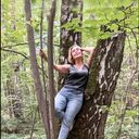 ���������� ������, ���� ������� ����, 57 ���, ������������ ��� c�������� ���������