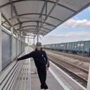 ���������� ������������, ���� ������� ����, 39 ���, ������������ ��� ������, ����� � ���������