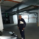 ���������� �������, ���� ������� Vip, 42 ����, ������������ ��� ������, ����� � ���������, c�������� ���������