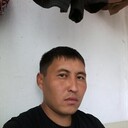 ���������� �������������, ���� ������� �����, 37 ���, ������������ ��� ������, ����� � ���������, c�������� ���������