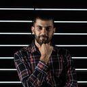 ���������� ������, ���� ������� ��, 42 ����, ������������ ��� ������, ����� � ���������