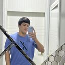  ,   Jamshid, 25 ,   ,   