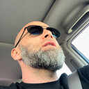 ���������� ���������, ���� ������� �����, 37 ���, ������������ ��� ������, ����� � ���������