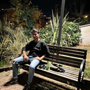  Ortakoy,   Naim, 28 ,   ,   