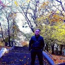 ���������� �����������, ���� ������� �������, 42 ����, ������������ ��� ������, c�������� ���������, ���������