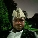 ���������� ������, ���� ������� ������, 35 ���, ������������ ��� ������, ����� � ���������