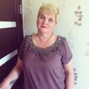  ,   , 63 ,   ,   , c 