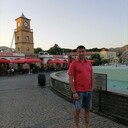 ���������� ����, ���� ������� ������, 45 ���, ������������ ��� ������, ����� � ���������