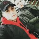  ,   , 26 ,   c , 