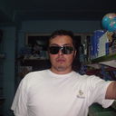  ,   , 43 ,   