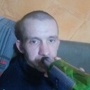 ���������� ������, ���� ������� ����, 38 ���, ������������ ��� ������, ����� � ���������