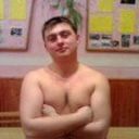  ,   Serhey, 38 ,     , c 