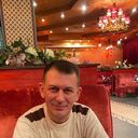 ���������� �����-���������, ���� ������� ������, 43 ����, ������������ ��� ������, ����� � ���������