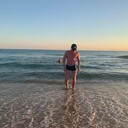 ���������� ������, ���� ������� �������, 30 ���, ������������ ��� ������, ����� � ���������