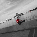 -,   , 29 ,   ,   , c 