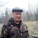  ,   , 56 ,   ,   