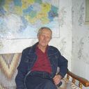  ,   , 68 ,   c 