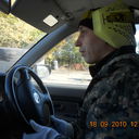 ���������� ����, ���� ������� UrchiG, 44 ����, ������������ ��� ������, ����� � ���������, c�������� ���������