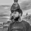 ���������� ����, ���� ������� ����, 31 ���, ������������ ��� ����� � ���������, c�������� ���������