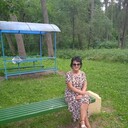  ,   , 49 ,   ,   , c 