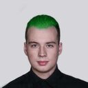 ���������� ������, ���� ����� ������, 22 ����, ������������ ��� ������, ����� � ���������, c�������� ���������