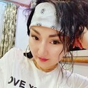 ���������� ������, ���� ������� ��������, 43 ����, ������������ ��� ������, ����� � ���������