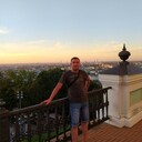 ���������� ����, ���� ������� �����, 35 ���, ������������ ��� ������, ����� � ���������, c�������� ���������