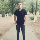 ���������� �����, ���� ������� Ilhom, 28 ���, ������������ 