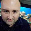  ,   , 44 ,   