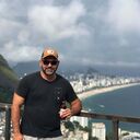  ,   Hendrix, 52 ,   c 