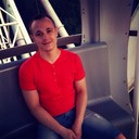  -,   , 36 ,   ,   , c 