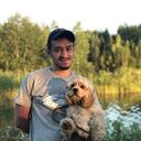 ���������� ������, ���� ������� ������, 31 ���, ������������ ��� ������, ����� � ���������, c�������� ���������, ���������