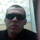 ���������� ������, ���� ������� ����, 50 ���, ������������ ��� ������, ����� � ���������, c�������� ���������