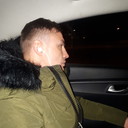 ���������� ������, ���� ������� ����, 33 ����, ������������ 