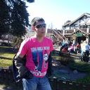 ���������� �����-���������, ���� ������� �������, 36 ���, ������������ ��� ������, ���������