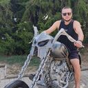 ���������� ������, ���� ������� ����, 37 ���, ������������ ��� ������, ����� � ���������