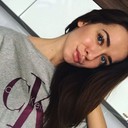  ,   , 28 ,   ,   , c 