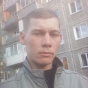 ���������� ����, ���� ������� ���������, 36 ���, ������������ ��� ����� � ���������, c�������� ���������